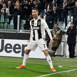 Juve troppo forte. La Serie A sta diventando la Formula 1