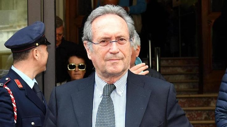 Zaccaria: “Vannacci è spavaldo in tv ma porta discorsi vecchi e confusi”