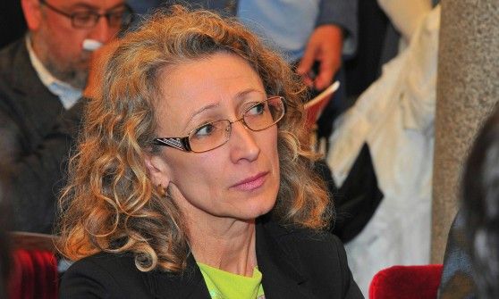 Il Comune compra in citt&agrave; le case di anziani e disabili