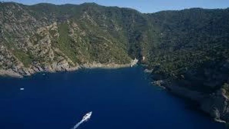 Parco di Portofino, il ministro Cingolani convoca i sindaci 