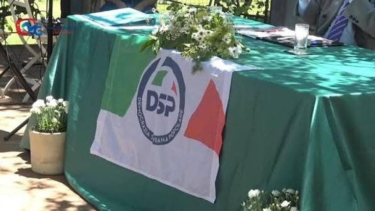 “Neutralità dell’Italia”, la legge di iniziativa popolare per cambiare l’articolo 11 della Costituzione