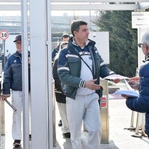 Il prezzo della crisi in Piemonte: svaniti 37mila posti di lavoro in dieci anni
