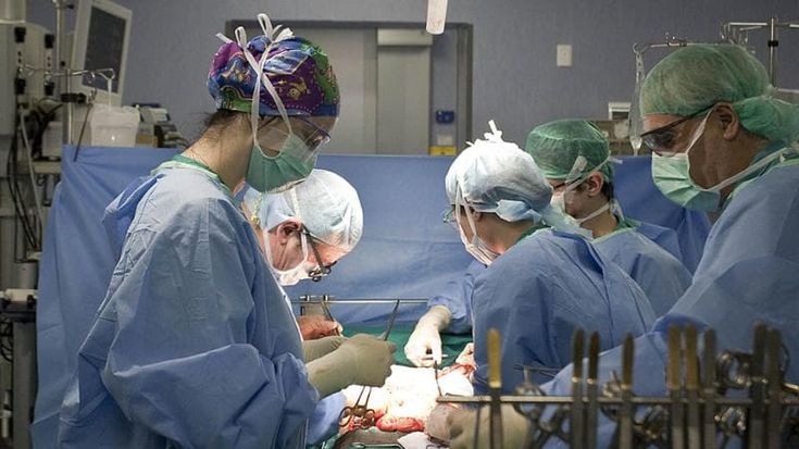 La grande crisi dei donatori persi duemila trapianti l’anno