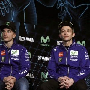 MotoGp, il calendario definitivo: si parte il 26 marzo in Qatar