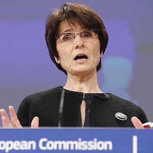 Bruxelles dichiara guerra al deficit di competenze