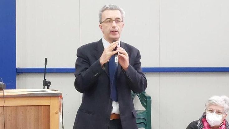 Genova, meno omicidi, ma boom di reati on line