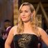 Allen sceglie Kate Winslet per il nuovo film
