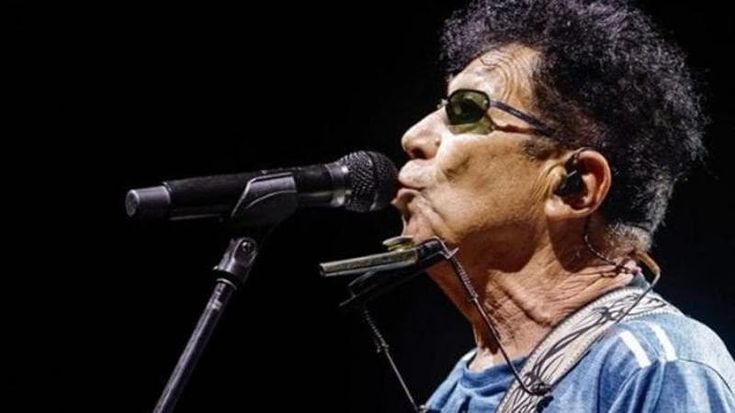 In cinquanta per Bennato a Torino, ma il concerto era stato anticipato: “Rimborsateci”