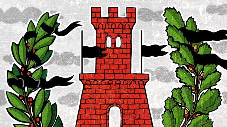Alessandro Gassmann: Castel del Giudice dice addio ad Alessio e Simone