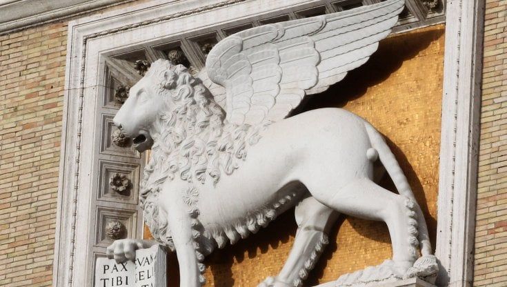  Generali, Donnet verso la conferma: lo scarto sulla lista Caltagirone potrebbe superare il 6%