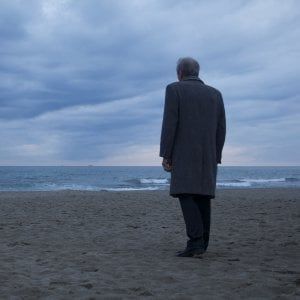 In un film verità i morti dimenticati del Nordest in crisi
