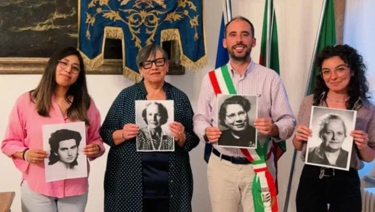 Festa della Repubblica: palazzi aperti e concerto a teatro