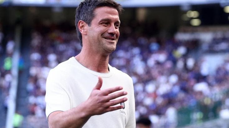 Cagliari-Inter: dove vederla in diretta tv e streaming, probabili formazioni