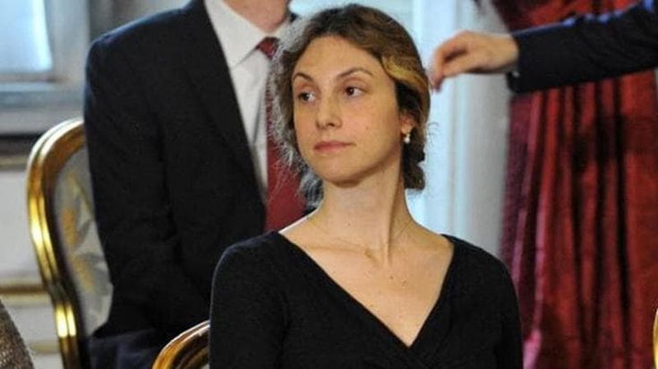 La scomparsa del riformismo napoletano