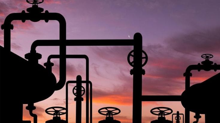 Brusco (Eni): "Nel 2026 si allenta la tensione"