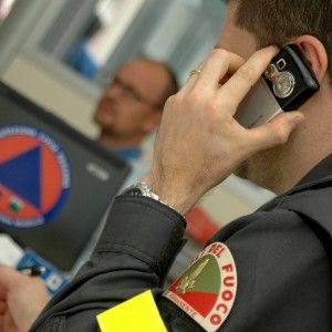 Terremoto nel Crotonese: 5,0 gradi Richter. Paura, evacuate alcune scuole