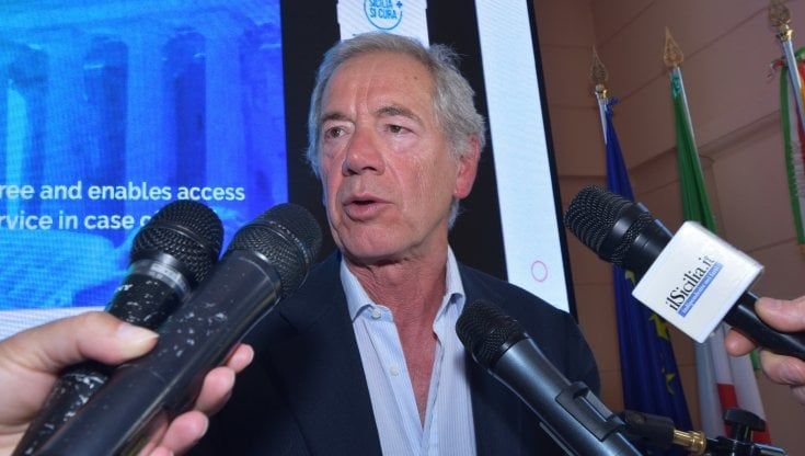 Centrodestra in tilt su governo e federazione. E salta (per ora) anche l'accordo su Bertolaso a Roma 