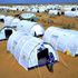 Dadaab, la fragile sicurezza nel campo profughi 