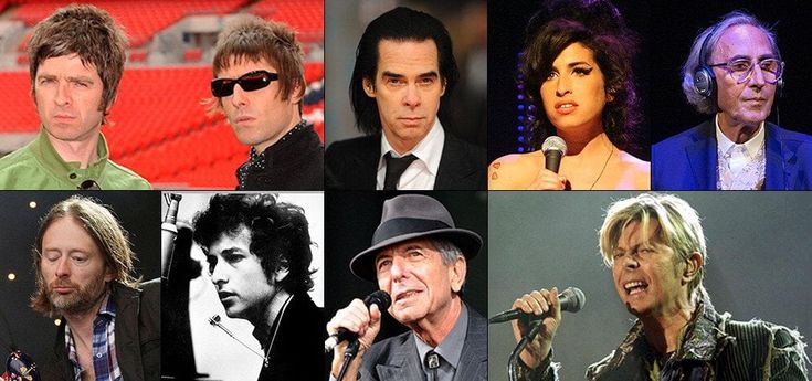 Amori e altre catastrofi, la playlist per San Valentino
