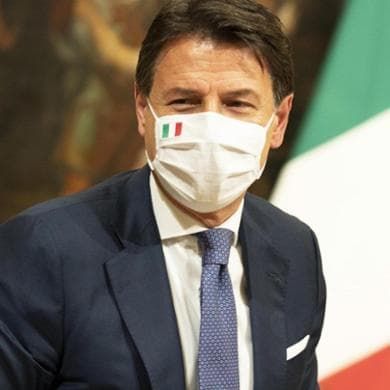 Quattro priorità per far ripartire il Paese