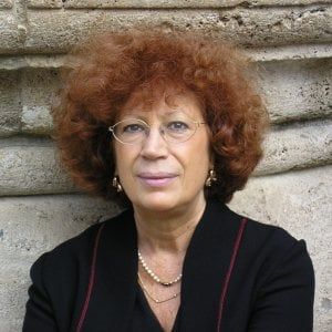 Perché le donne ora raccontano invece di essere raccontate