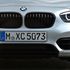 Bmw Serie 1 Digital Edition, 100 esemplari per 100 ore