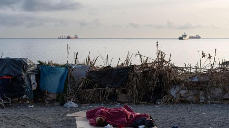 Tocca all’Olanda: trasferimenti di ‘dublinanti’ verso l'Italia. Meloni a Schlein: “Nessun boomerang”