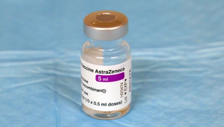 Vaccini Covid: il nuovo corso per l'autonomia da Big Pharma 