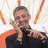 Fiorello, lo show è a rischio. Ma lui replica: 