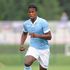 Lazio, Keita è tornato in ritiro: ma la strada porta verso l'Inter
