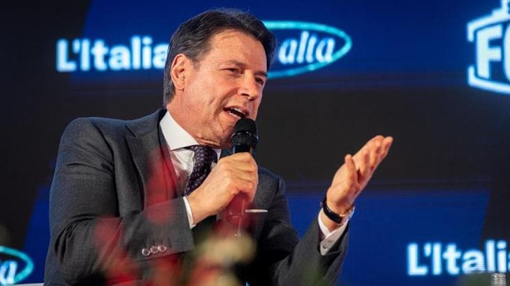 Armi a Kiev, rapporti con gli Usa e gas: il centrosinistra in aula in ordine sparso
