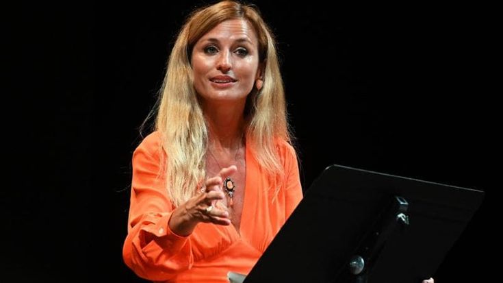 Venezi, sindacati Fenice al sovrintendente: “Nessun sessismo”. Uto Ughi: “Il problema è il talento”