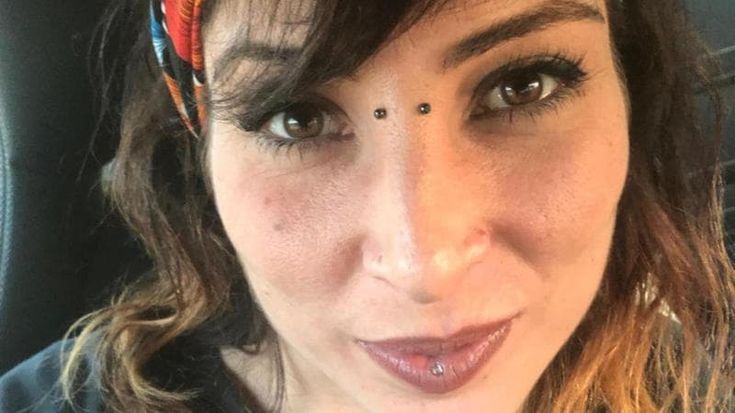 “Mio figlio uccise Cinzia Pinna, ho rischiato la stessa fine. Ora denuncio mio marito”