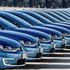 L'auto post emergenza Coronavirus, ecco lo scenario