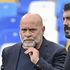 Crotone, Cosmi: 