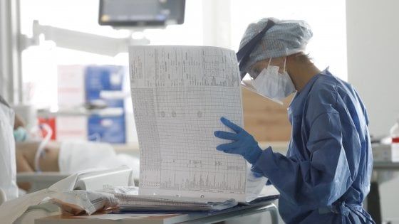 Coronavirus in Emilia-Romagna:  19 nuovi casi e 12 morti