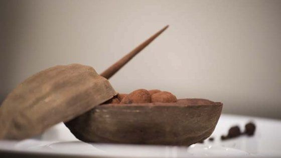 Ad ogni cioccolato il suo drink: il gioco degli abbinamenti