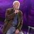 Problemi di salute per Gino Paoli, annullato il concerto a Collisioni 