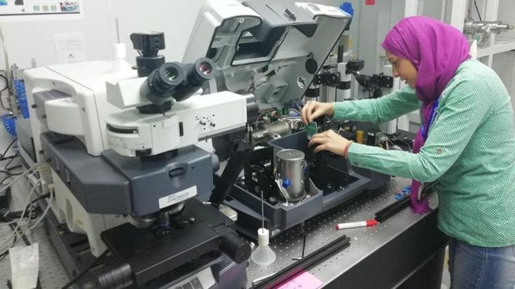 L’Italia entra in Sesame, il laboratorio di fisica che vuole accelerare la pace in Medio Oriente