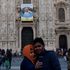 Papa a Milano, mons. Delpini: 