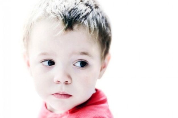 Stress in famiglia 'colpisce' il sistema immunitario dei bambini
