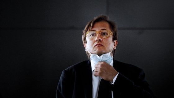 Sileri, in arrivo piano immediato di 700 mln per Sanità