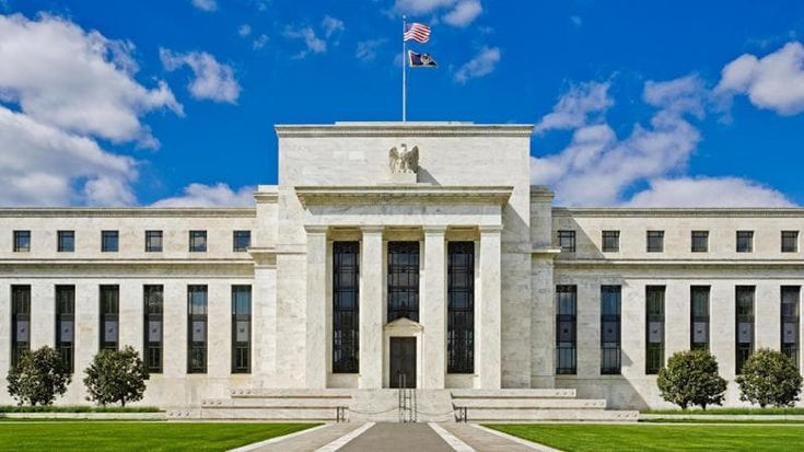 Gam: dollaro e Fed sotto pressione, il dibattito sull’IA resta centrale