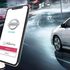 Nissan Charge, ricaricare la Leaf è sempre più facile