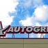 Autogrill cresce e investe sulla sostenibilità 