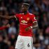 Manchester United, Mourinho blinda Pogba: 