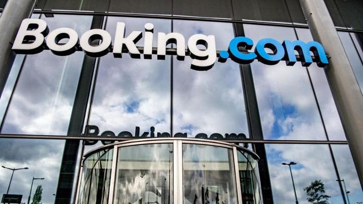 Booking, accordo da 312 milioni per chiudere il caso della cedolare secca