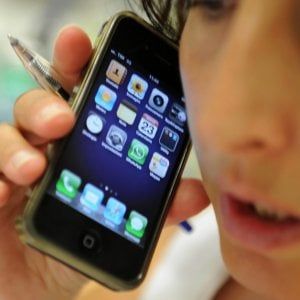 "Basta con quelle telefonate moleste": un registro per cancellarsi dal telemarketing