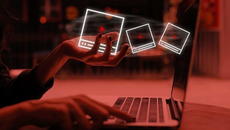 Durante (Sisal): "Scommettiamo su digitale e internazionalizzazione”