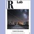 RLab, una nuova generazione di supertelescopi